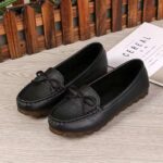 Women's Versatile  New Flat Shoes