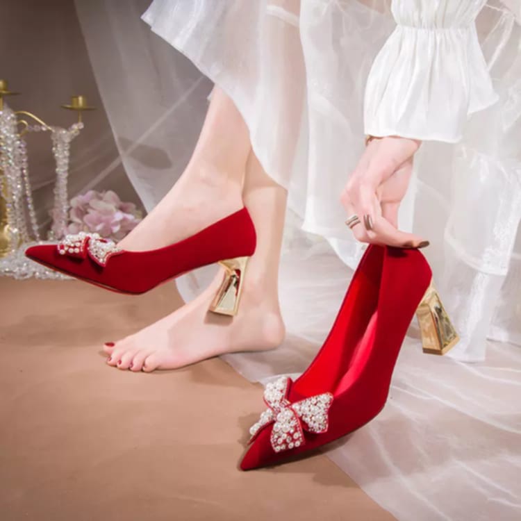 0e9f24a1-f9be-4d9b-8ba6-d32ad781c32b