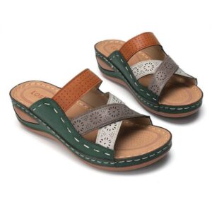 Fashionable and Comfortable Platform Shoes For Women