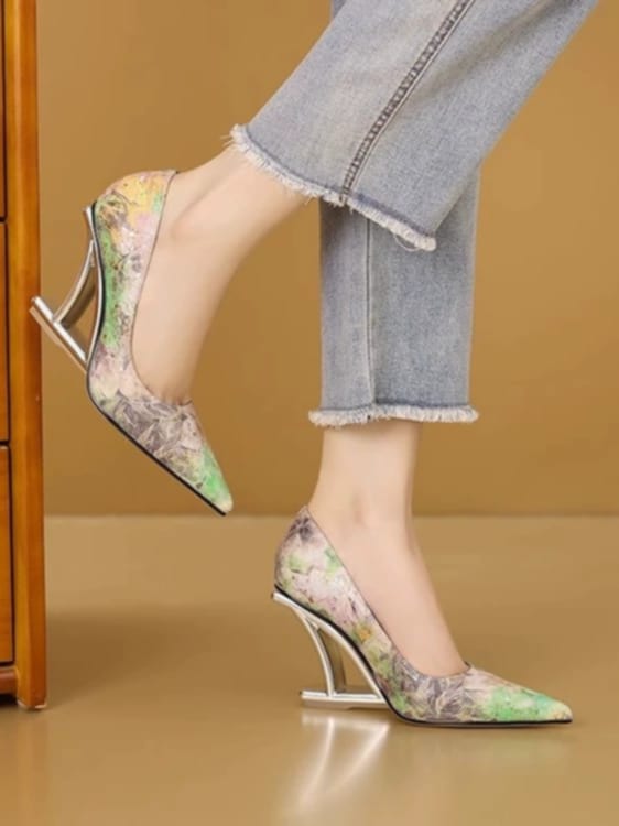 a14f807f-2040-4fd8-a675-e3450d0679fb a14f807f-2040-4fd8-a675-e3450d0679fb