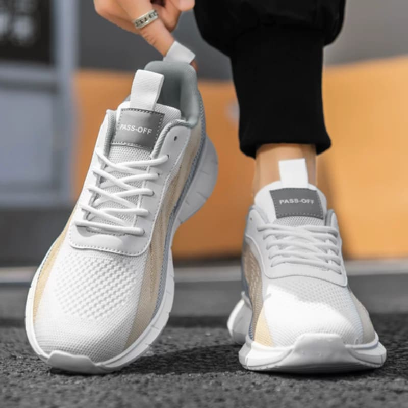 497e9d3d-cd99-40cc-9e74-da48a72d0996