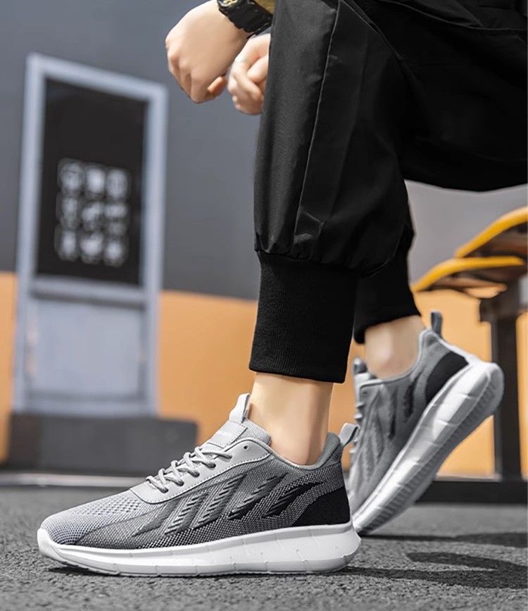 O1CN01AZPAle1vHpycHoTLV_!!2217917426148-0-cib