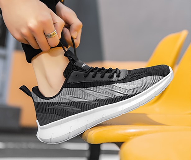 O1CN01NC3fD12AmGOOe5Xcs_!!2208394558245-0-cib