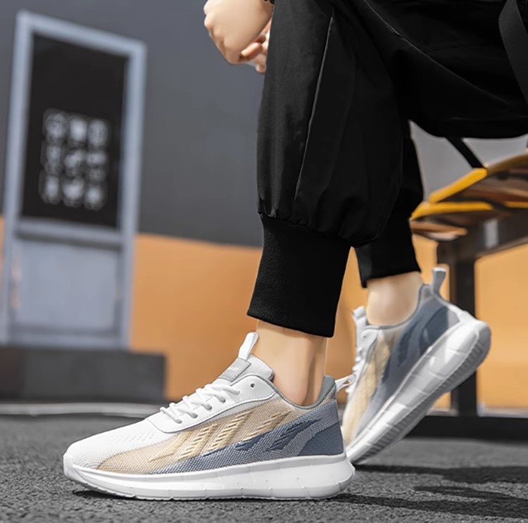 O1CN01oZTSb51vHpymNdEmW_!!2217917426148-0-cib