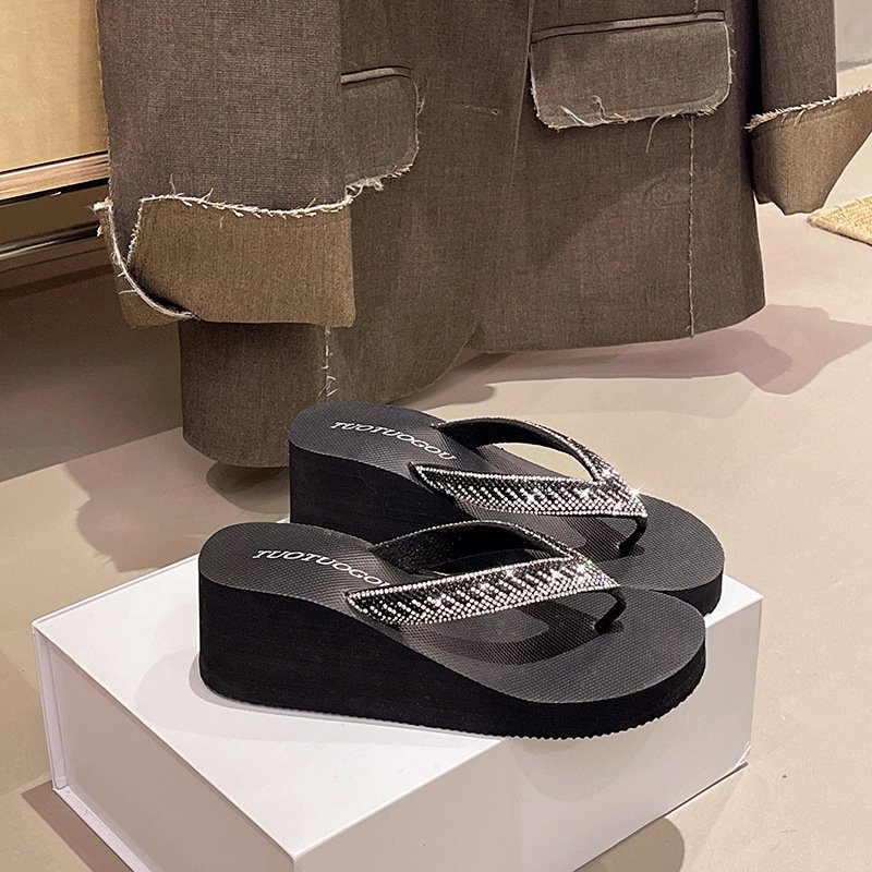 Flip-Flops for Women - Image 3