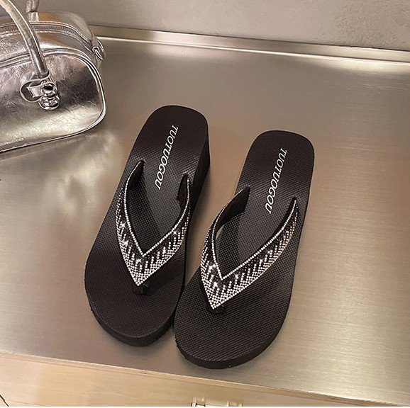 Flip-Flops for Women - Image 7