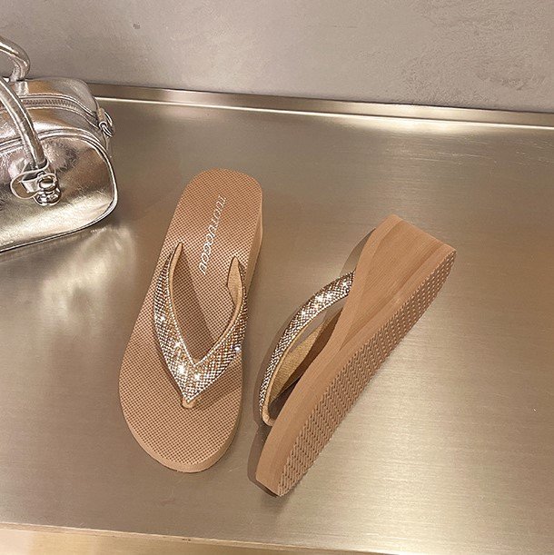 Flip-Flops for Women - Image 4