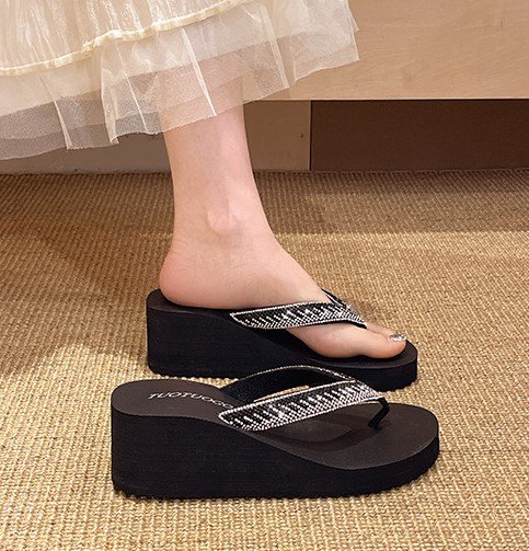 Flip-Flops for Women - Image 6